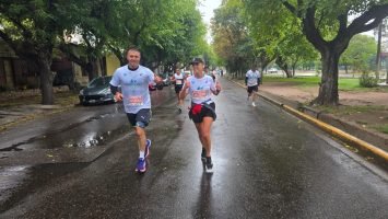 Media Maratón Ciudad de Mendoza (172)
