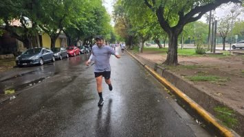 Media Maratón Ciudad de Mendoza (173)
