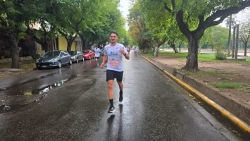 Media Maratón Ciudad de Mendoza (174)