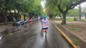 Media Maratón Ciudad de Mendoza (175)