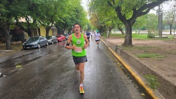 Media Maratón Ciudad de Mendoza (176)