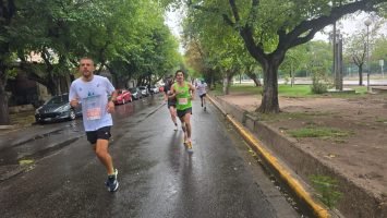 Media Maratón Ciudad de Mendoza (177)