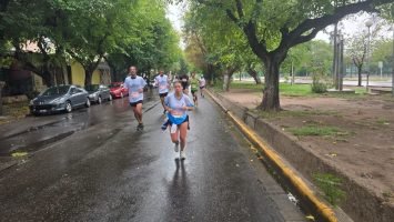 Media Maratón Ciudad de Mendoza (178)