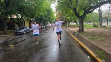 Media Maratón Ciudad de Mendoza (179)