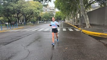 Media Maratón Ciudad de Mendoza (18)