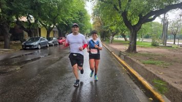 Media Maratón Ciudad de Mendoza (180)