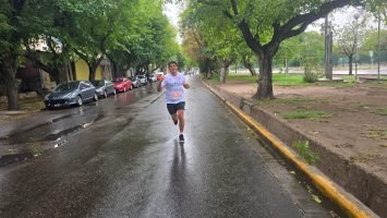 Media Maratón Ciudad de Mendoza (181)