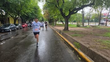 Media Maratón Ciudad de Mendoza (182)