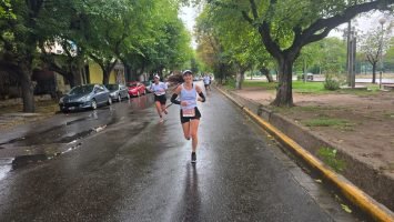 Media Maratón Ciudad de Mendoza (183)