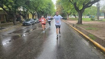 Media Maratón Ciudad de Mendoza (184)