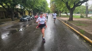 Media Maratón Ciudad de Mendoza (185)