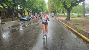 Media Maratón Ciudad de Mendoza (186)