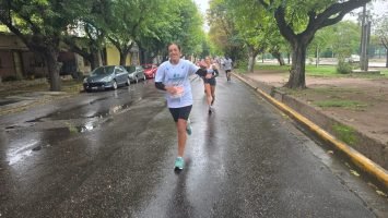 Media Maratón Ciudad de Mendoza (187)