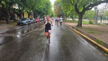 Media Maratón Ciudad de Mendoza (188)