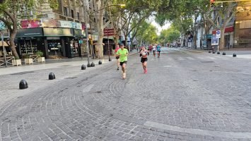 Media Maratón Ciudad de Mendoza (19)