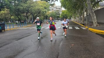 Media Maratón Ciudad de Mendoza (19)