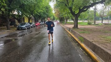 Media Maratón Ciudad de Mendoza (190)