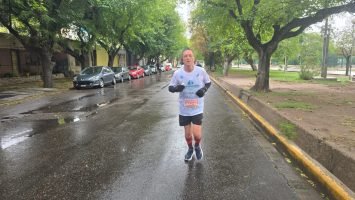 Media Maratón Ciudad de Mendoza (192)