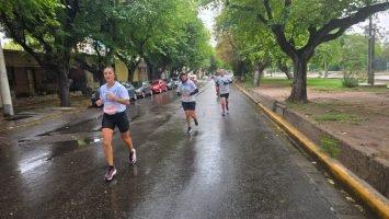 Media Maratón Ciudad de Mendoza (194)