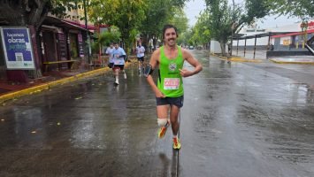 Media Maratón Ciudad de Mendoza (195)