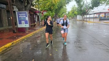 Media Maratón Ciudad de Mendoza (196)