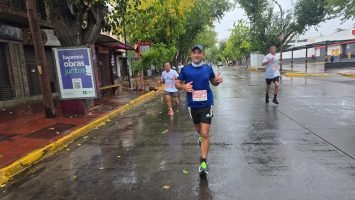 Media Maratón Ciudad de Mendoza (197)