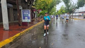 Media Maratón Ciudad de Mendoza (198)