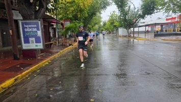 Media Maratón Ciudad de Mendoza (199)