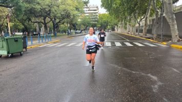 Media Maratón Ciudad de Mendoza (2)