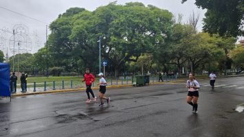 Media Maratón Ciudad de Mendoza (20)