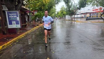 Media Maratón Ciudad de Mendoza (201)