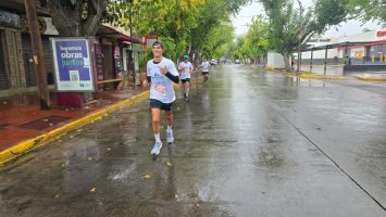 Media Maratón Ciudad de Mendoza (204)