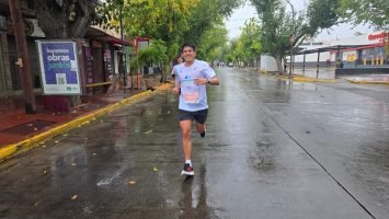 Media Maratón Ciudad de Mendoza (205)