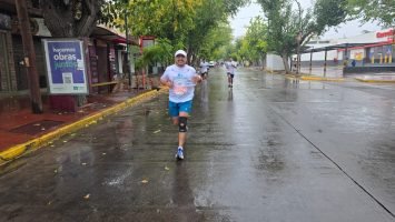 Media Maratón Ciudad de Mendoza (206)