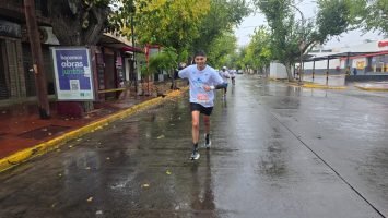 Media Maratón Ciudad de Mendoza (207)