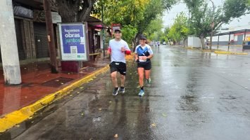 Media Maratón Ciudad de Mendoza (208)
