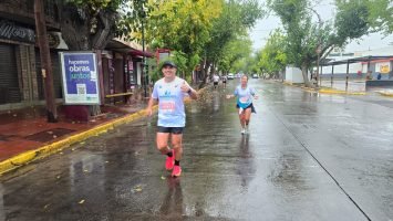 Media Maratón Ciudad de Mendoza (209)
