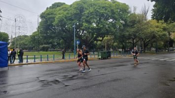 Media Maratón Ciudad de Mendoza (21)