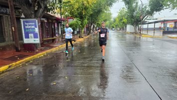 Media Maratón Ciudad de Mendoza (210)