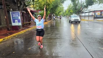Media Maratón Ciudad de Mendoza (211)