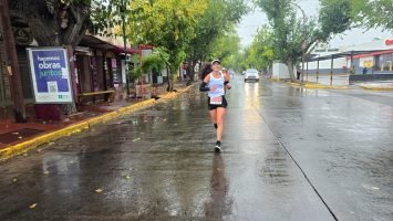 Media Maratón Ciudad de Mendoza (212)