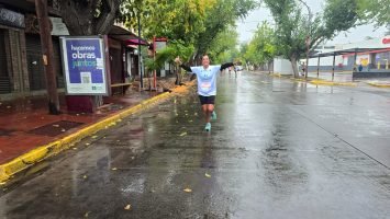 Media Maratón Ciudad de Mendoza (213)
