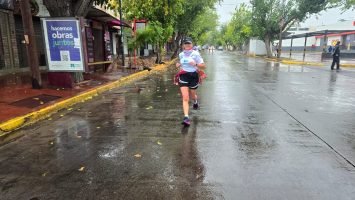 Media Maratón Ciudad de Mendoza (214)