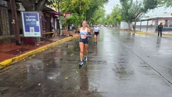 Media Maratón Ciudad de Mendoza (215)