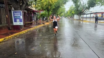 Media Maratón Ciudad de Mendoza (216)