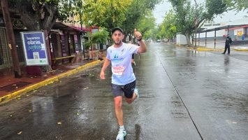 Media Maratón Ciudad de Mendoza (217)