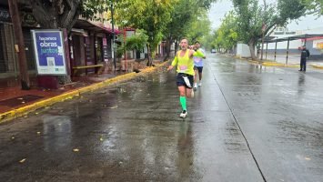 Media Maratón Ciudad de Mendoza (218)