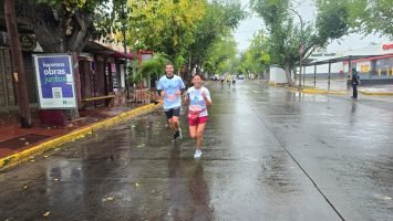 Media Maratón Ciudad de Mendoza (219)