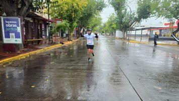 Media Maratón Ciudad de Mendoza (220)