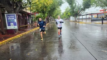 Media Maratón Ciudad de Mendoza (221)